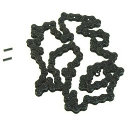 Chain (Elevator Trim Fwd)