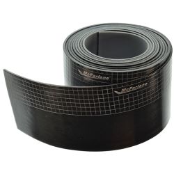 "Cowl Saver, Bi-Flex, 3"" X 108"""