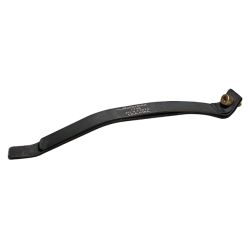 Door Spring Kit