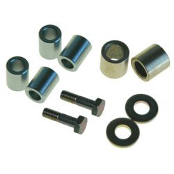 Bushing Kit, Elevator