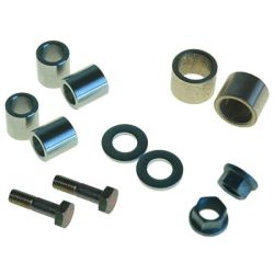 Bushing Kit, Elevator