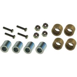 Bushing Kit, Elevator