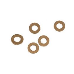 Friction Packing, Service Kit