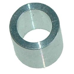 Bushing, Throttle Spacer