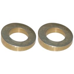 Washer, Wedge/2
