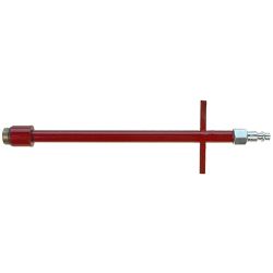 Compression Tester Extension (18 mm)
