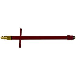 Compression Tester Extension (12 mm)