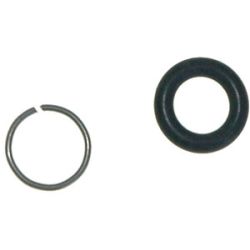 Seal Kit, Oil Drain Valve
