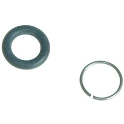 Seal Kit, Oil Drain Valve