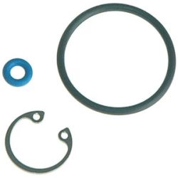 Seal Kit, Fuel Drain Valve