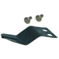 Spring Service Kit, Avglas