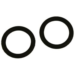 Fuel Primer Seal Kit