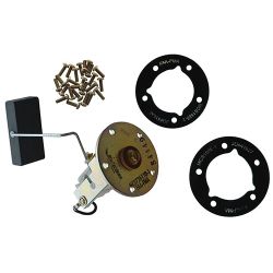 Fuel Quantity Transmitter Kit