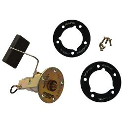 Fuel Quantity Transmitter Kit