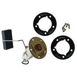 Fuel Quantity Transmitter Kit
