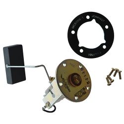 Fuel Quantity Transmitter Kit
