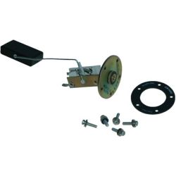 Fuel Quantity Transmitter Kit