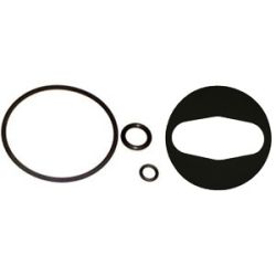 Fuel Strainer Seal Kit