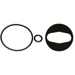 Fuel Strainer Seal Kit