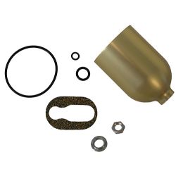 Fuel Bowl Kit