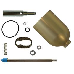 Fuel Strainer Rebuild Kit