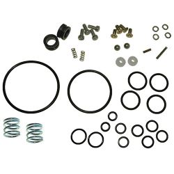 Repair Kit, Fuel Valve
