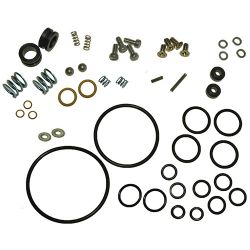 Repair Kit, Fuel Valve