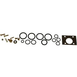 Repair Kit, Fuel Valve