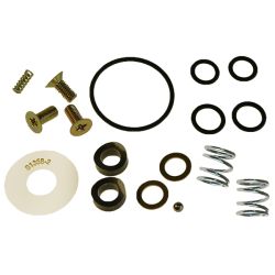 Repair Kit, Fuel Valve