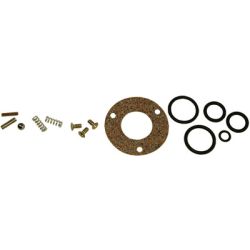 Repair Kit, Fuel Valve
