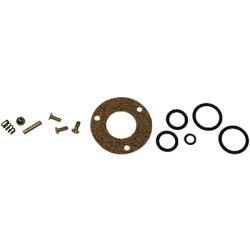 Repair Kit, Fuel Valve
