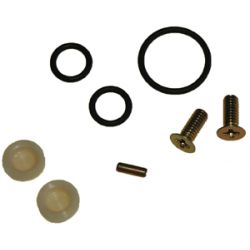 Repair Kit, Fuel Valve