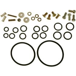 Repair Kit, Fuel Valve
