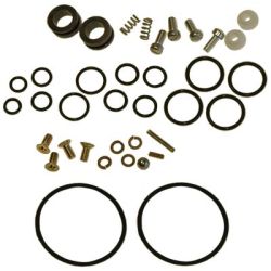Repair Kit, Fuel Valve