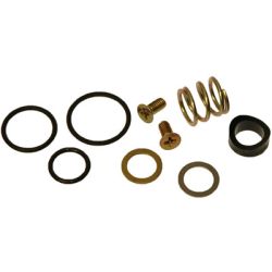 Repair Kit, Fuel Valve
