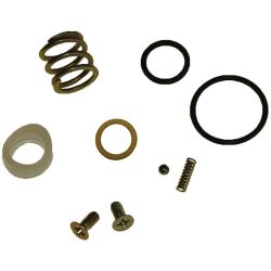 Repair Kit, Fuel Valve