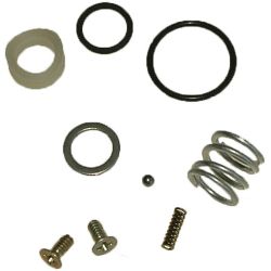 Repair Kit, Fuel Valve