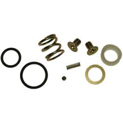 Repair Kit, Fuel Valve