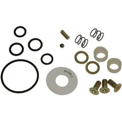Repair Kit, Fuel Valve