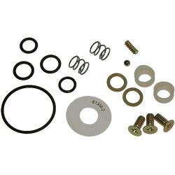 Repair Kit (Fuel Valve)
