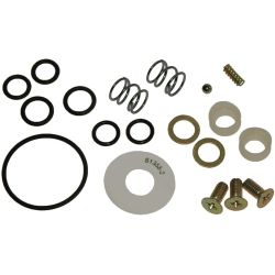 Repair Kit, Fuel Valve