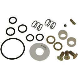 Repair Kit, Fuel Valve