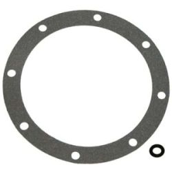 Fuel Gasket Kit, Piper