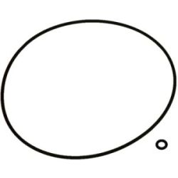 Fuel Gasket Kit, Piper