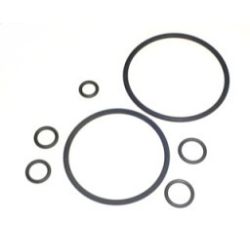 Fuel Selector Valve O-Ring Kit