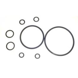 Fuel Selector Valve O-Ring Kit