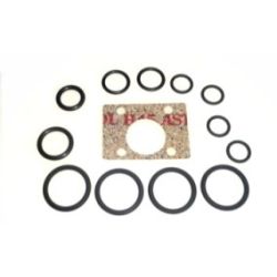 Fuel Selector Valve O-Ring Kit