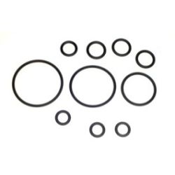 Fuel Selector Valve O-Ring Kit