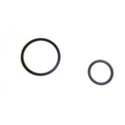 Fuel Shut-Off Valve O-Ring Kit