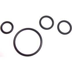 Fuel Selector Valve O-Ring Kit